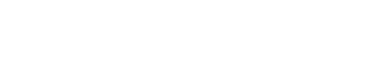 WeWork Logo